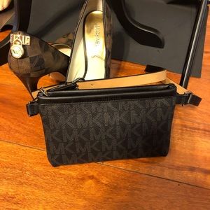 Authentic Name Brand Handbags